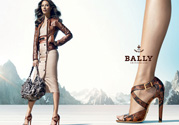 bally是什么牌子？bally是奢侈品嗎？