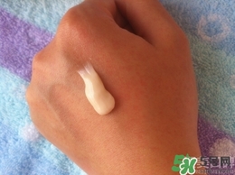 伊思蝸牛睡眠面膜怎么用？伊思蝸牛睡眠面膜使用方法