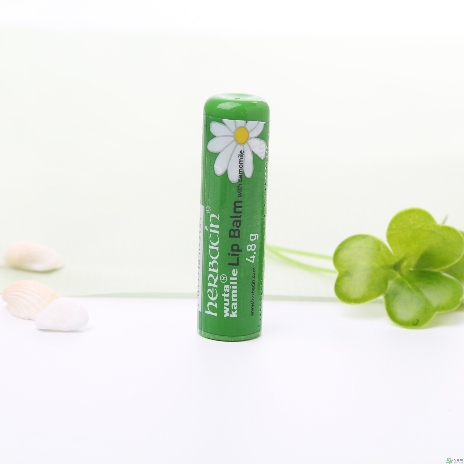 德國小甘菊護(hù)手霜好用嗎_德國小甘菊護(hù)手霜怎么樣