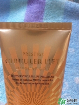 伊思蝸牛睡眠面膜怎么用？伊思蝸牛睡眠面膜使用方法