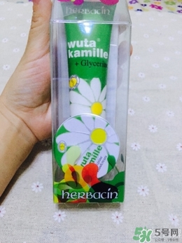 德國(guó)小甘菊護(hù)手霜多少錢 官網(wǎng)價(jià)格說明