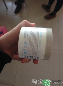 科顏氏白泥面膜怎么用？科顏氏亞馬遜白泥面膜用法用量