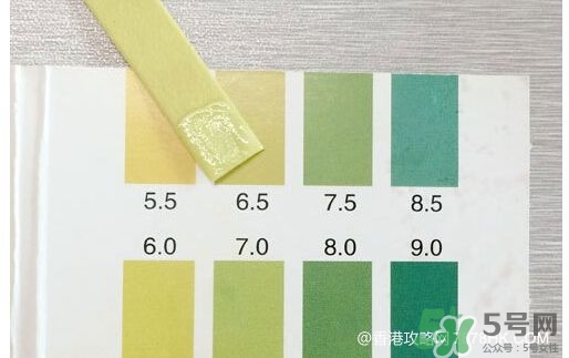 肌美精黑面膜多少錢？肌美精黑面膜價格