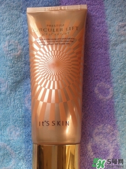 伊思蝸牛睡眠面膜怎么用？伊思蝸牛睡眠面膜使用方法