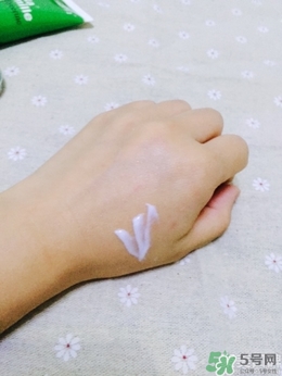 德國(guó)小甘菊護(hù)手霜多少錢 官網(wǎng)價(jià)格說明