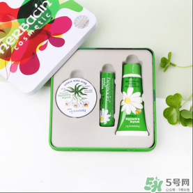 德國小甘菊護(hù)手霜好用嗎_德國小甘菊護(hù)手霜怎么樣