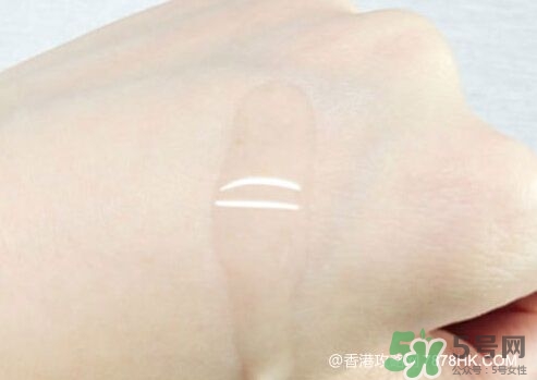 肌美精黑面膜多少錢？肌美精黑面膜價格