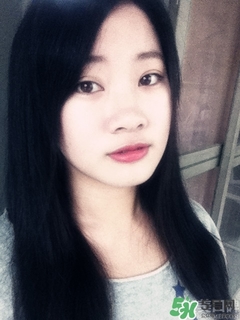 伊思蝸牛睡眠面膜怎么用？伊思蝸牛睡眠面膜使用方法