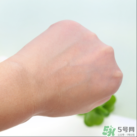 德國小甘菊護(hù)手霜好用嗎_德國小甘菊護(hù)手霜怎么樣