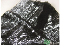 肌美精黑面膜多少錢？肌美精黑面膜價格