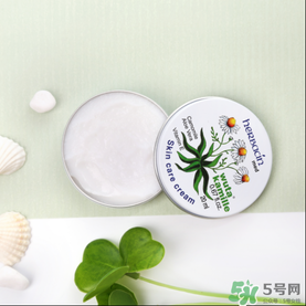 德國小甘菊護(hù)手霜好用嗎_德國小甘菊護(hù)手霜怎么樣