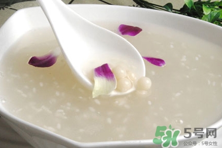 米酒能下奶嗎？產(chǎn)婦喝米酒能下奶嗎？