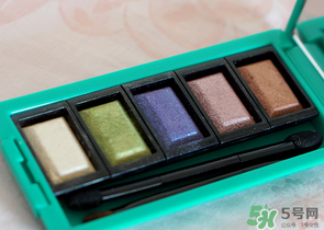 瑪麗黛佳眼影畫法 瑪麗黛佳眼影畫法圖解 瑪麗黛佳眼影畫法 瑪麗黛佳眼影畫法圖解