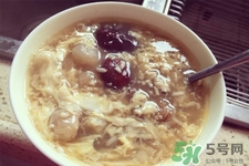 產(chǎn)婦喝米酒后還能喂奶嗎？哺乳期喝米酒會(huì)影響喂奶嗎？