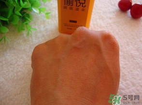 瑪麗黛佳卸妝凝膠怎么用？瑪麗黛佳卸妝凝膠使用方法