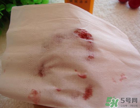 瑪麗黛佳卸妝凝膠怎么用？瑪麗黛佳卸妝凝膠使用方法