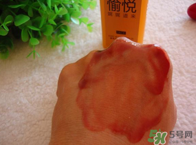 瑪麗黛佳卸妝凝膠怎么用？瑪麗黛佳卸妝凝膠使用方法