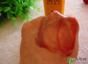 瑪麗黛佳卸妝凝膠怎么用？瑪麗黛佳卸妝凝膠使用方法