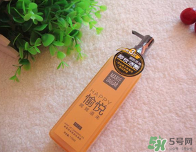 瑪麗黛佳卸妝凝膠怎么用？瑪麗黛佳卸妝凝膠使用方法