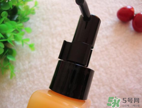 瑪麗黛佳卸妝凝膠怎么用？瑪麗黛佳卸妝凝膠使用方法