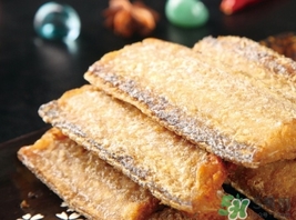 帶魚孕婦可以吃嗎？孕婦吃帶魚注意事項