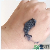 pure body naturals死海泥面膜怎么用？