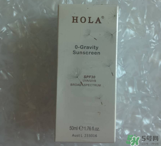 hera和hola 一樣嗎？hera和hola 的區(qū)別