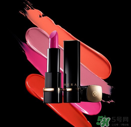 赫拉口紅哪個(gè)顏色最好？hera口紅哪個(gè)顏色最好？