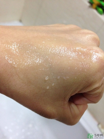 doctorcos爆水神器面膜怎么用？doctorcos氨基酸面膜使用方法