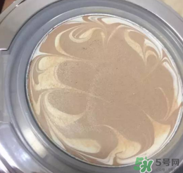 age20s水粉霜怎么用？age20s水粉霜使用步驟