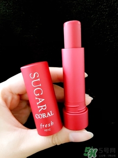 fresh唇膏怎么樣?馥蕾詩唇膏好用嗎? fresh唇膏怎么樣?馥蕾詩唇膏好用嗎?
