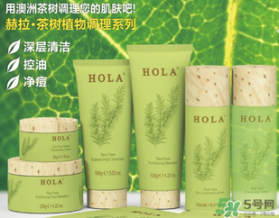 赫拉怎么分辨真假？赫拉真假辨別圖