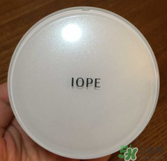 赫拉怎么換替換？赫拉氣墊bb替換裝怎么換？