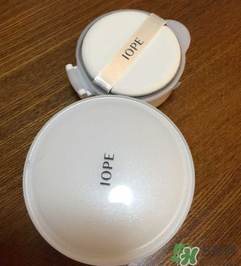 赫拉怎么換替換？赫拉氣墊bb替換裝怎么換？