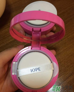 赫拉怎么換替換？赫拉氣墊bb替換裝怎么換？