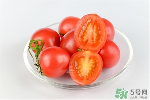 千禧果的營養(yǎng)價值 千禧果的功效與作用