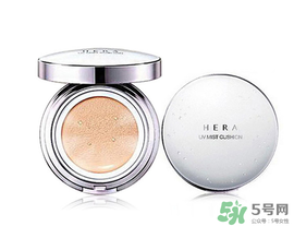 赫拉氣墊保質(zhì)期多久？赫拉氣墊怎么看保質(zhì)期？