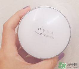 赫拉氣墊保質(zhì)期多久？赫拉氣墊怎么看保質(zhì)期？