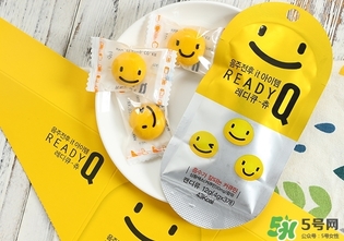 韓國笑臉解酒糖真假 ready q解酒糖真假鑒別 韓國笑臉解酒糖真假 ready q解酒糖真假鑒別