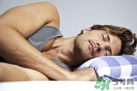 冬天睡眠質(zhì)量不好怎么辦？冬天如何提高睡眠質(zhì)量？