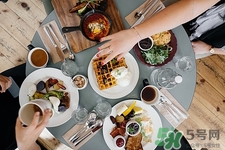 鐵觀(guān)音可以和檸檬一起喝嗎?一起喝好嗎