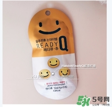 韓國笑臉解酒糖多少錢？韓國解酒糖價格