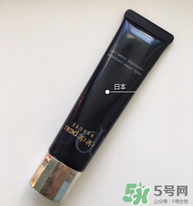 珂麗柏蒂隔離霜怎么樣？珂麗柏蒂隔離霜好用嗎