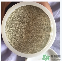 印度神泥面膜怎么用？印度神泥面膜使用方法