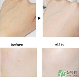 age20s氣墊哪個色號好？age20s氣墊色號