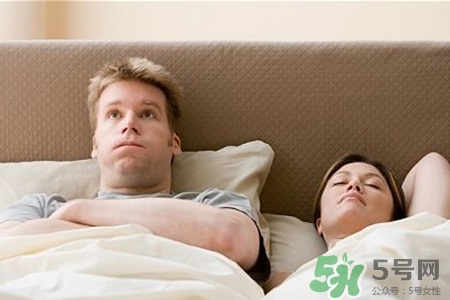 冬天早上幾點(diǎn)起床最好？冬天早晨幾點(diǎn)起床最合適？