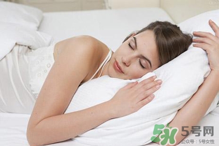 冬天怎么都睡不夠怎么回事？冬天睡眠不好要怎樣調(diào)理？