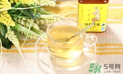 干桂花可以做桂花蜜嗎?干桂花怎么做桂花蜜 干桂花可以做桂花蜜嗎?干桂花怎么做桂花蜜