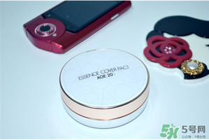 age20s氣墊多少錢？age20s氣墊價格