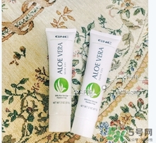 gnc蘆薈膠多少錢？gnc蘆薈膠美國(guó)價(jià)格